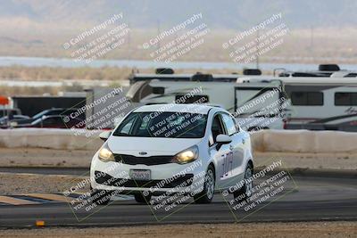 media/Jan-26-2025-SCCA SD (Sun) [[bcf61ed115]]/4-Women Novice/Session 2 (Turn 2)/